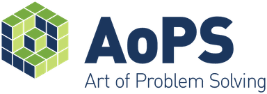 Art of Problem Solving