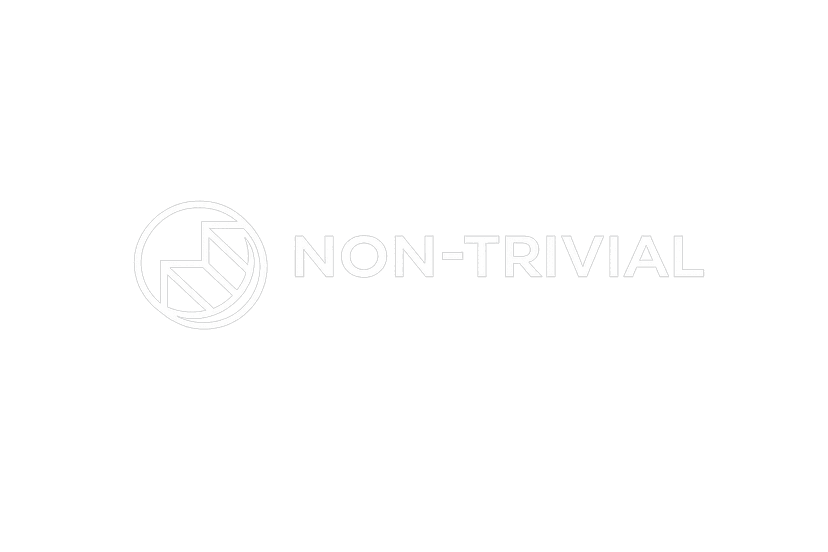 NonTrivial