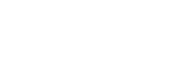 Relay
