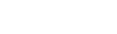 Wasmer