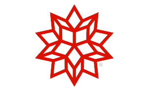 Wolfram